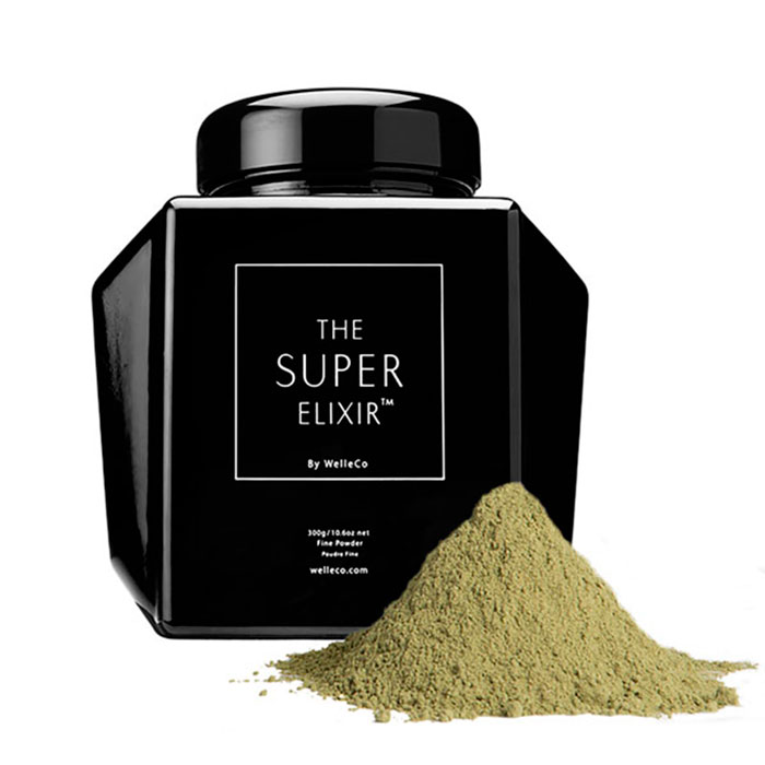 the-super-elixir-elle-macpherson