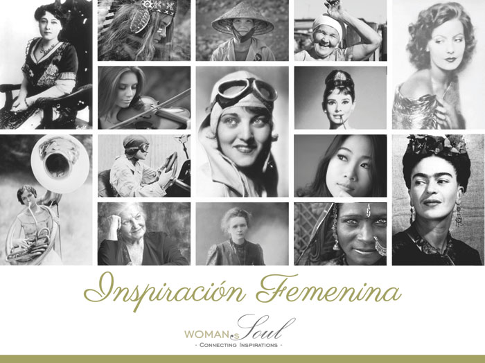 womans-soul-inspiracion-femenina