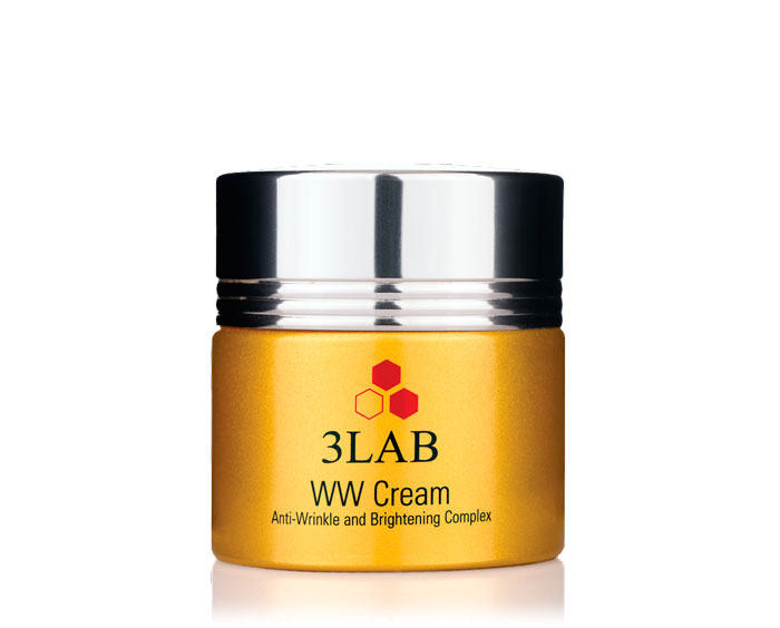 ww-cream-3lab