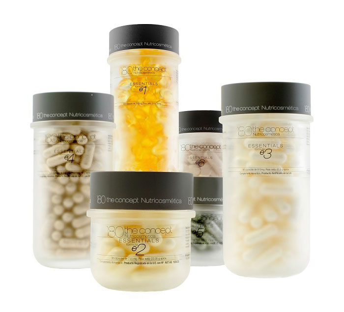 180-the-concept-anti-traffic-jam