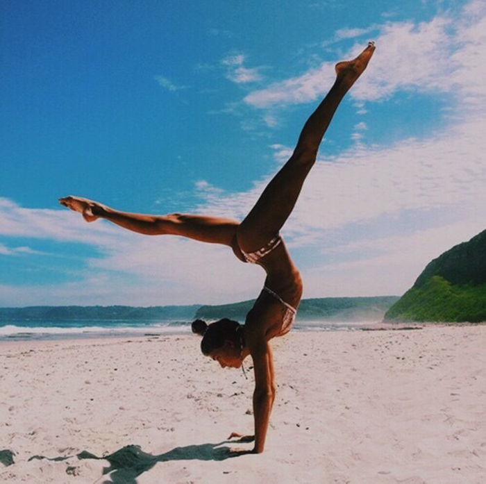 5-tendencias-saludables-de-2017-2