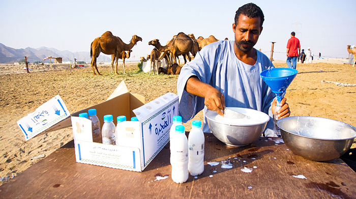 5-tendencias-saludables-de-2017-3