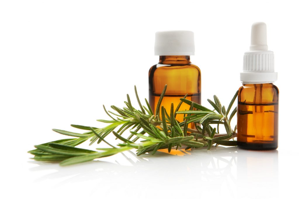 aceites rostro aceites rostro