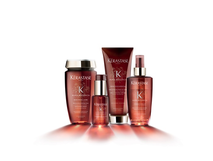 kerastase