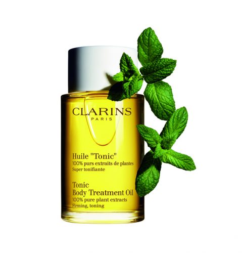 aceites cuerpo aceites cuerpo