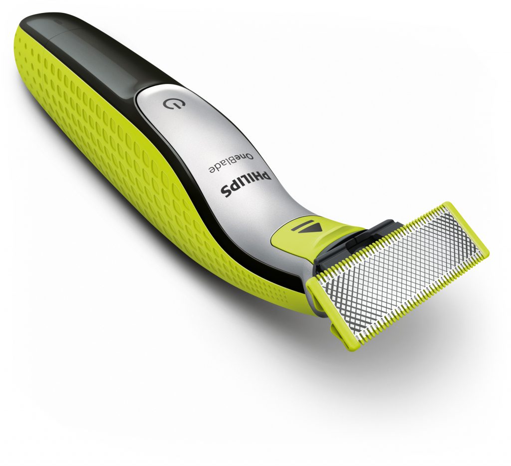 Philips OneBlade QP2530 Producto01