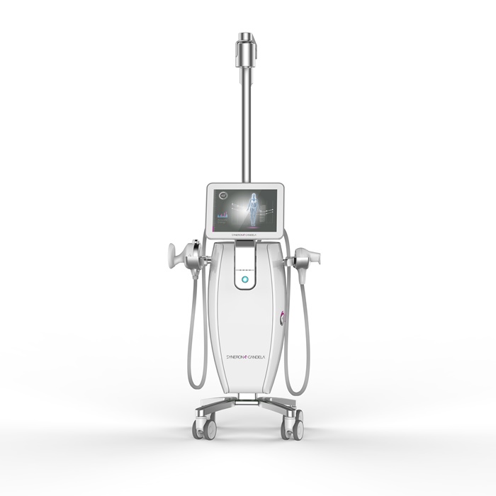 UltraShape Power UltraShape Power
