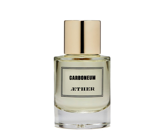 aether-carboneum
