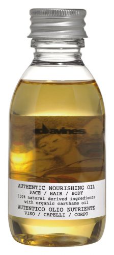 aceites rostro aceites rostro