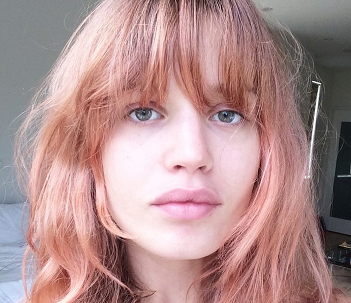 blorange-tono-de-moda-1