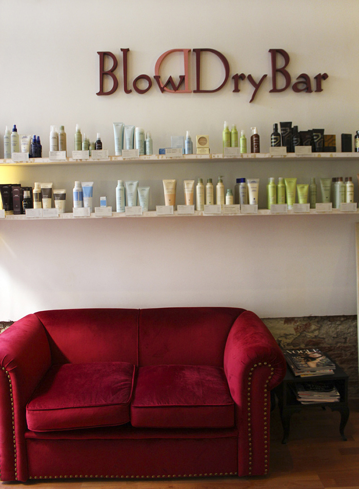 blorange-tono-de-moda-3