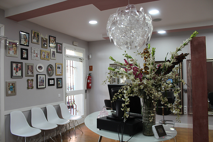 blorange-tono-de-moda-4