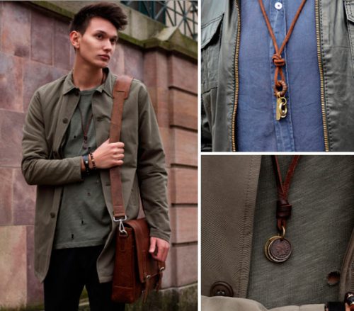 chico-mochila-colgantes