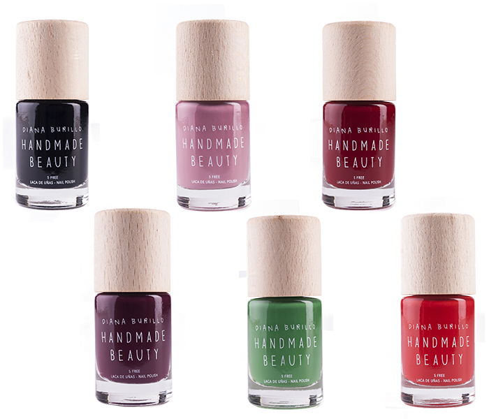 esmaltes-veganos-3