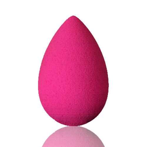 Esponjas de maquillaje o brochas, cual es el truco | BellezaPura Esponjas de maquillaje o brochas, cual es el truco | BellezaPura