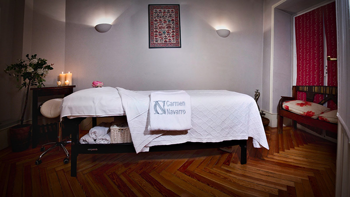 he-probado-lpg-piel-radiante-2