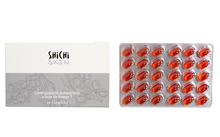 nutricosmetica-shichi-world-skin