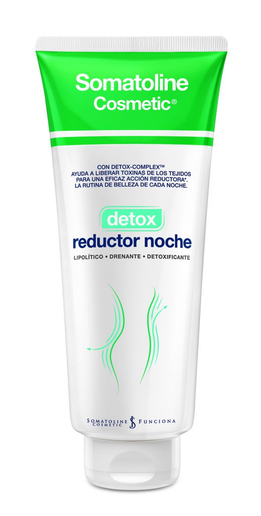 somatoline o_14b0ccb058ec4c74-0