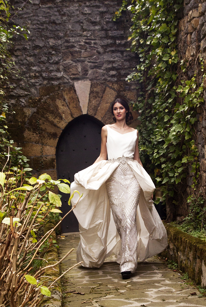 peinados-de-novia-1