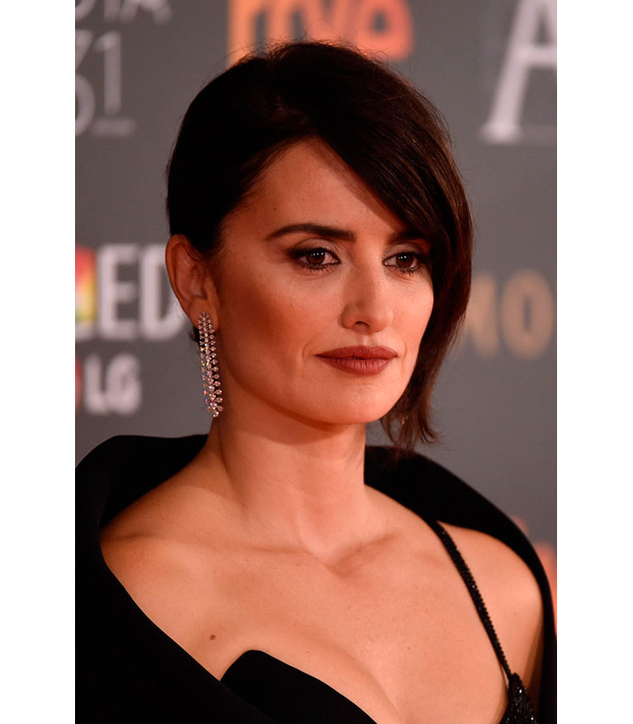 penelope-cruz-premios-goya-2017