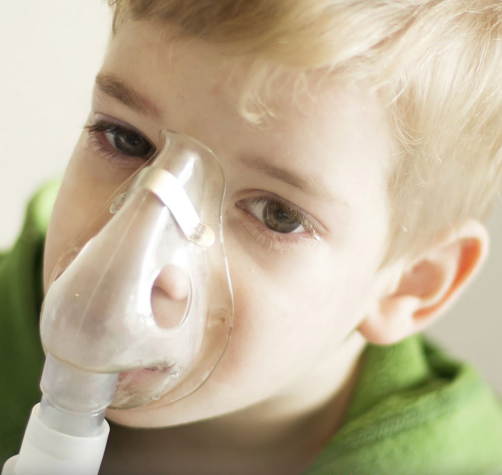 inmunodeficiencias primarias inmunodeficiencias primarias