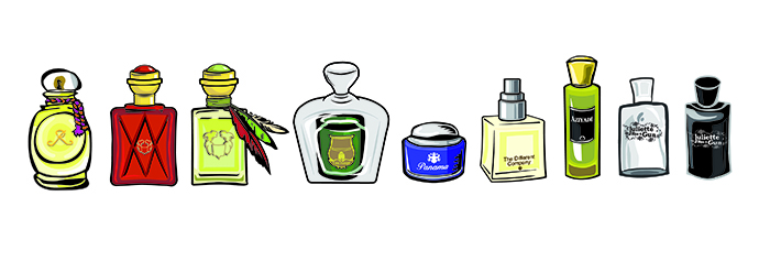 5-estrategias-perfume-1