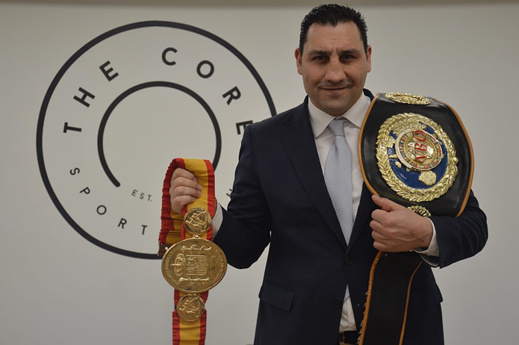 boxeo femenino boxeo femenino 3