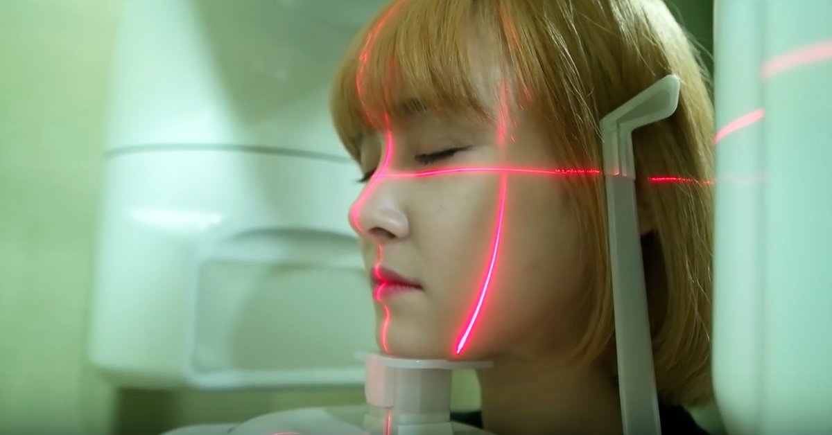 Corea mira la cirugía plástica con ojos asiáticos | BellezaPura