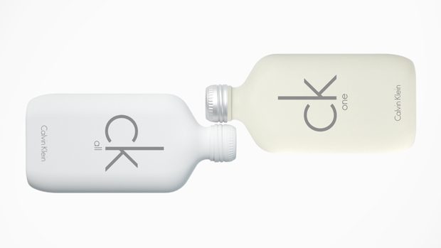 CK All, el CK One moderno, de Calvin Klein | BellezaPura CK All, el CK One moderno, de Calvin Klein | BellezaPura