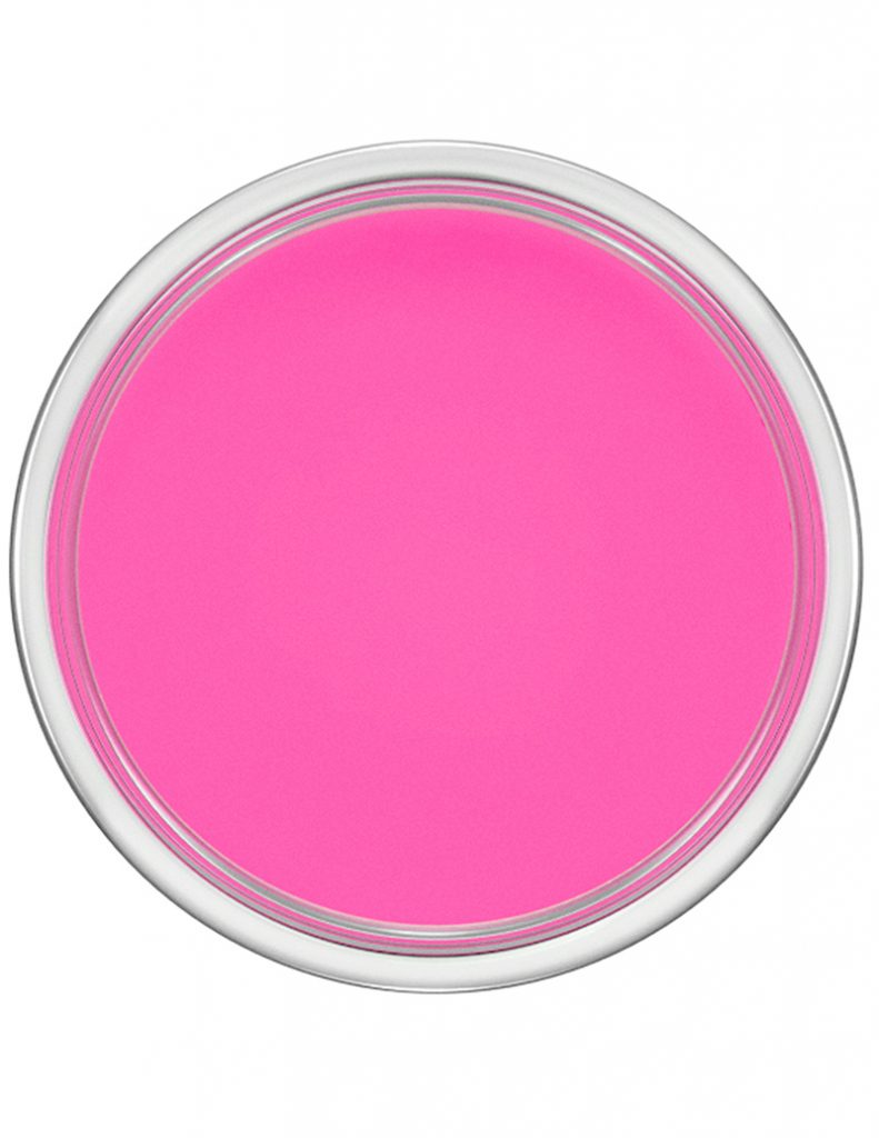 mac cosmetics colorete spring summer 2017