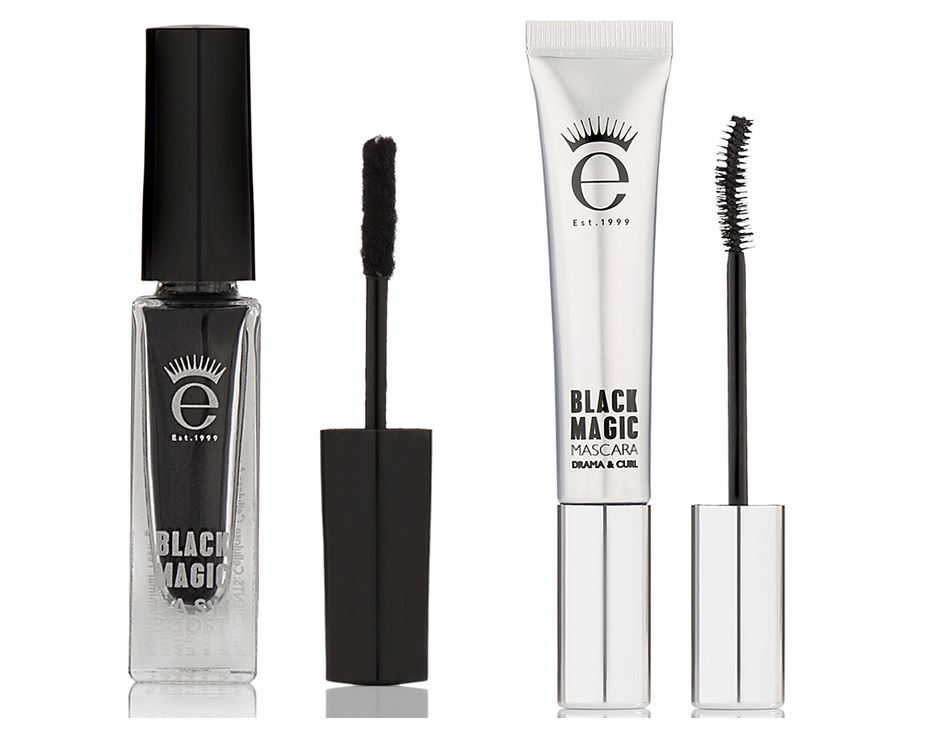 Black Magic Lash Boost de Eyeko