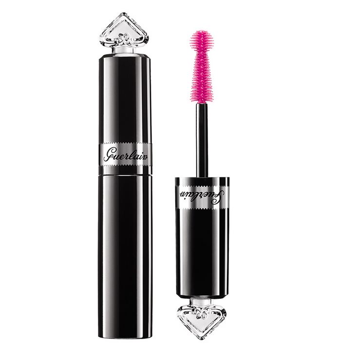 Petite Robe Noire Mascara de Guerlain