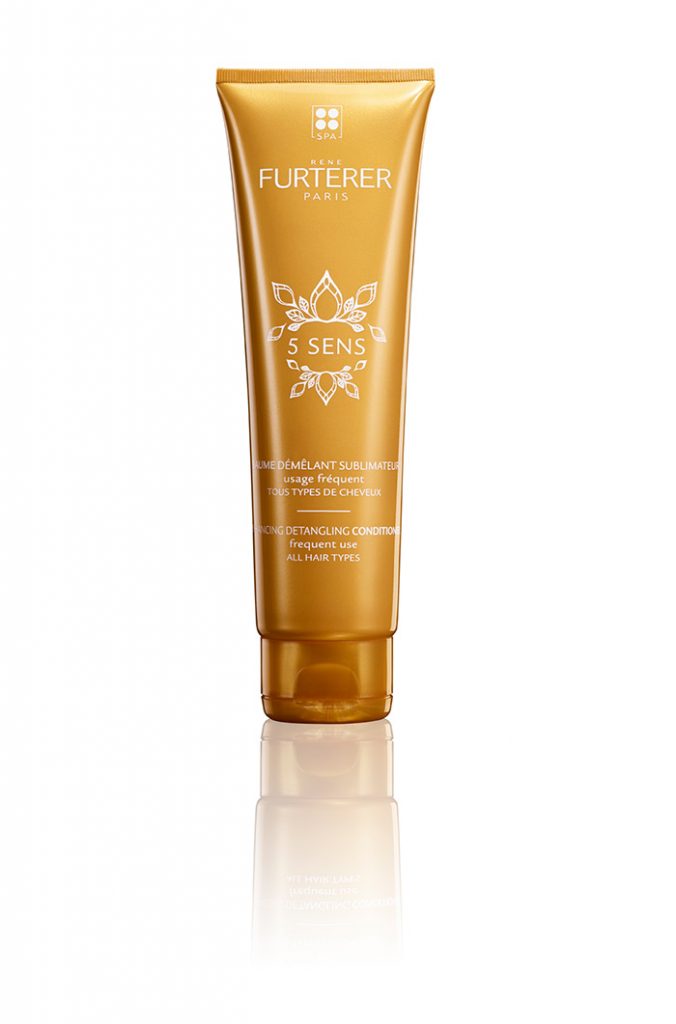 rene furterer balsamo