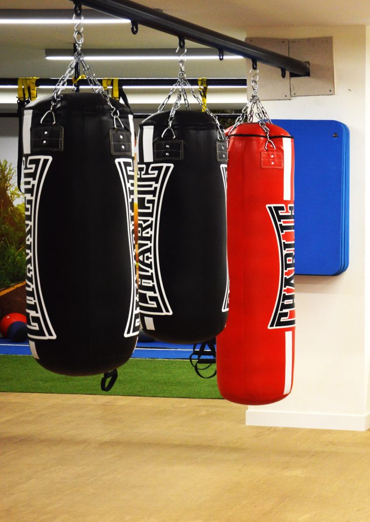 boxeo femenino boxeo femenino