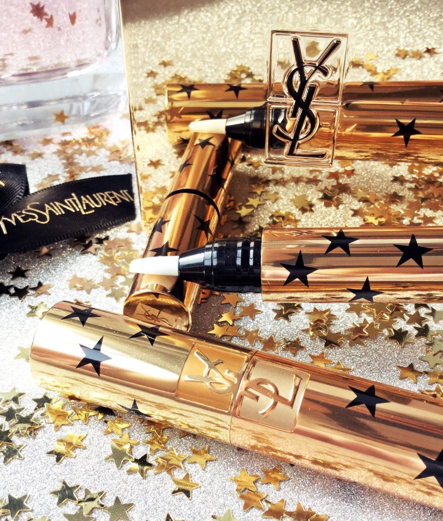 Touche eclat star edition new arrivals