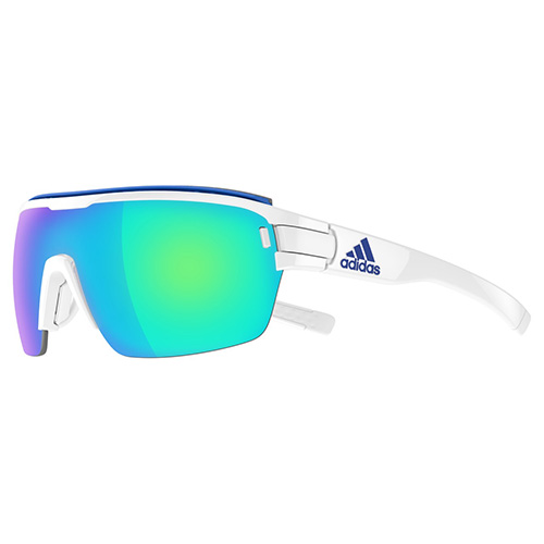 Adidas sport eyewear, gafas, dia del padre