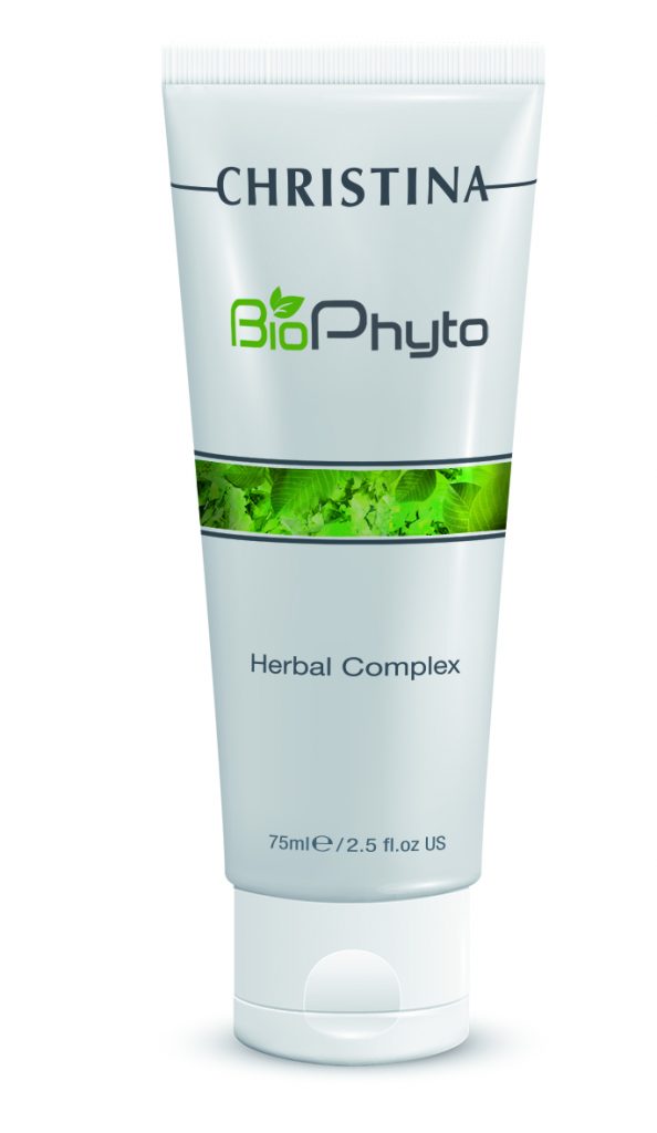 exfoliación facial exfoliación facial