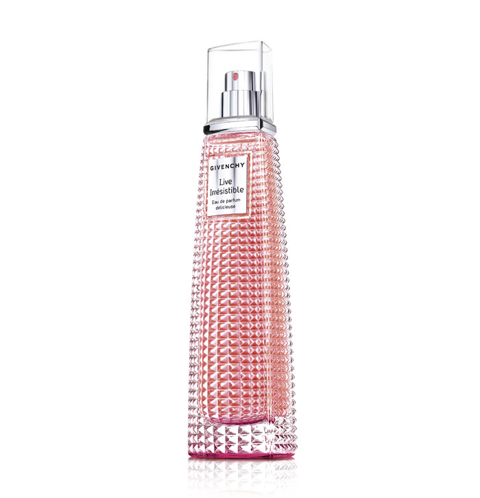givenchy-live-irresistible-eau-de-parfum-delicieuse