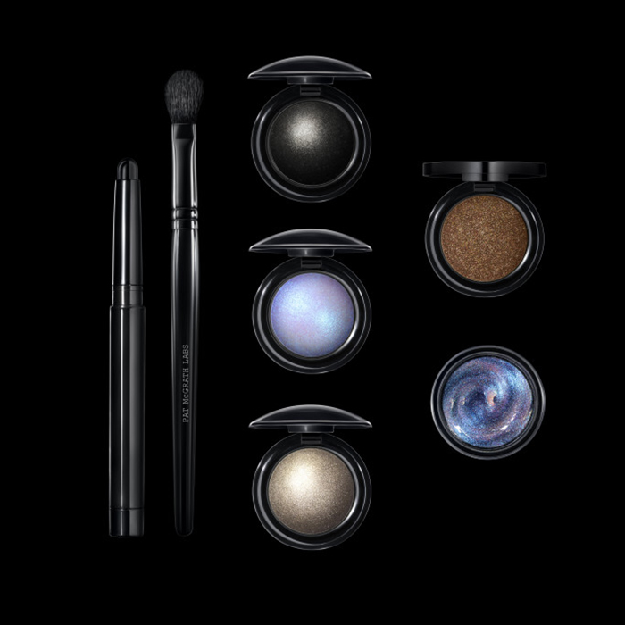 pat-mcgrath-sombra-ojos-negra-1