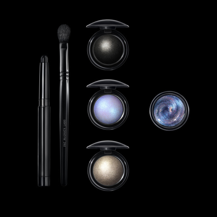 pat-mcgrath-sombra-ojos-negra-2