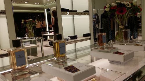prada olfactories 