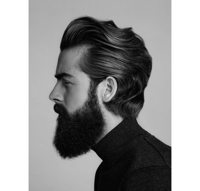 productos de afeitado consumo