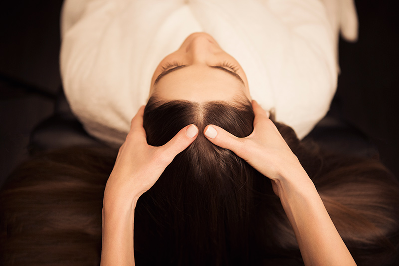 rene furterer 60 aniversario