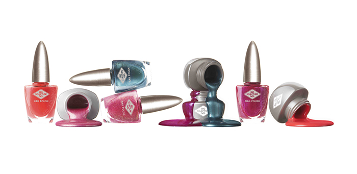 tendencias-uñas-primavera-2017-1