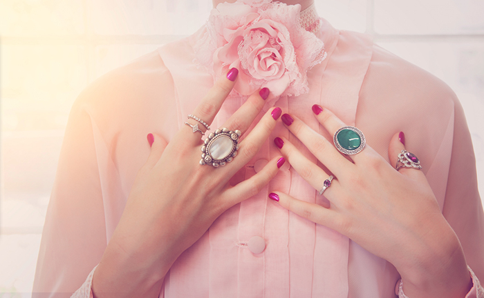 tendencias-uñas-primavera-2017-2