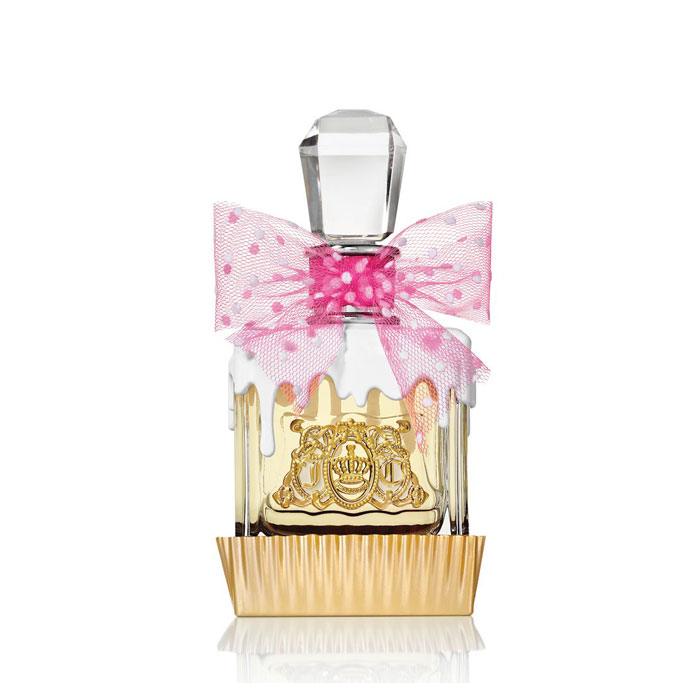viva-la-juicy-sucre-juicy-couture