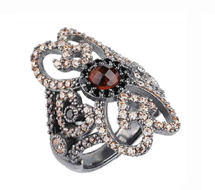 Día de la madre Día de la madre