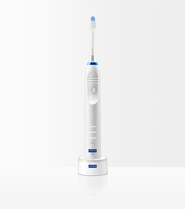 Día de la madre Día de la madre