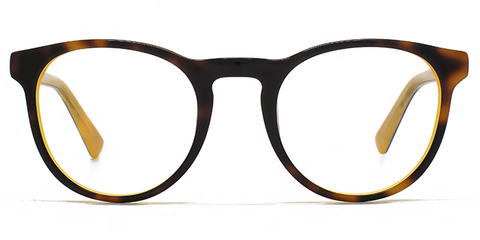 Día de la madre Día de la madre