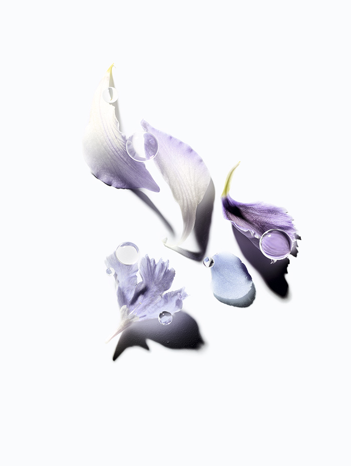 LIFE DIOR COSMETICA NATURAL